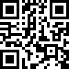 https://imna.ir/x6Xkp