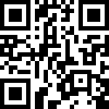https://imna.ir/x6kXM