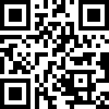 https://imna.ir/x7yYs
