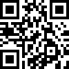 https://imna.ir/x6BXz
