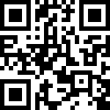 https://imna.ir/x7g3t