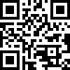 https://imna.ir/x9jFy
