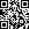 https://imna.ir/x9DbB