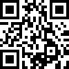 https://imna.ir/x8yNS