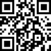 https://imna.ir/x5vVj