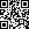 https://imna.ir/x8wbp