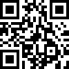 https://imna.ir/x9cnp
