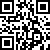 https://imna.ir/x9Xvt