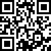 https://imna.ir/x6Hdr