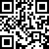 https://imna.ir/x7KHX