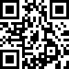 https://imna.ir/x8FhY
