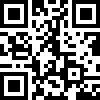 https://imna.ir/x9xMd