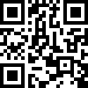 https://imna.ir/xbb3q