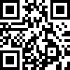 https://imna.ir/x6XN8