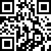 https://imna.ir/x9Lvr