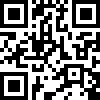 https://imna.ir/xbs4J