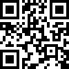 https://imna.ir/x89Rc