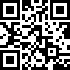 https://imna.ir/x6rtF