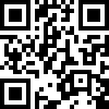 https://imna.ir/x8QrM