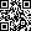 https://imna.ir/x8qrH