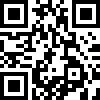https://imna.ir/xbtLR
