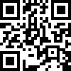 https://imna.ir/x7bvh