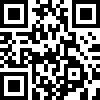 https://imna.ir/x6Yqx