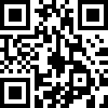 https://imna.ir/xbg2B