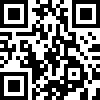 https://imna.ir/x9qrk