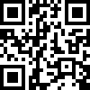 https://imna.ir/x8X4t