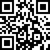 https://imna.ir/x9jgc