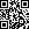 https://imna.ir/xbhWR