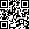 https://imna.ir/x8RvK