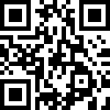 https://imna.ir/x9b8L