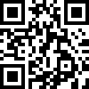 https://imna.ir/x76Nj