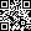 https://imna.ir/x6JCC