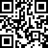 https://imna.ir/xbCzn