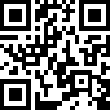 https://imna.ir/x8YZk