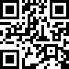 https://imna.ir/x8BBH