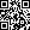 https://imna.ir/x8BrC