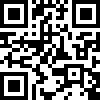 https://imna.ir/x4DMv