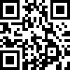 https://imna.ir/x8MCx