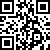 https://imna.ir/xb7Wd