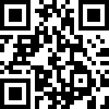 https://imna.ir/xb4V9