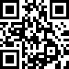 https://imna.ir/xb4vW