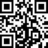 https://imna.ir/xbb32