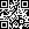 https://imna.ir/x9W4J