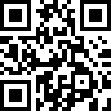 https://imna.ir/x5ymv