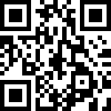 https://imna.ir/x9gbH