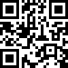 https://imna.ir/x6hDL